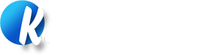 fotter logo